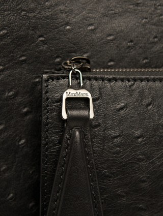 Сумка MAX MARA (2148): фото 6 - Invogue